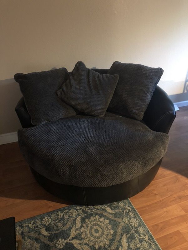 New And Used Chair For Sale In Stockton Ca Offerup
