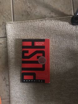 Push---precious lot 113