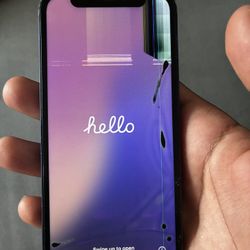 iPhone 12 Mini 