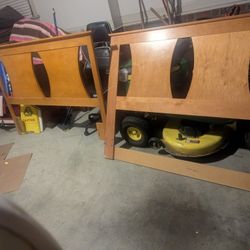 Furniture for Sale 