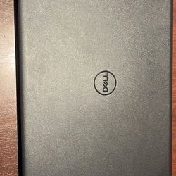 Dell Inspiron 