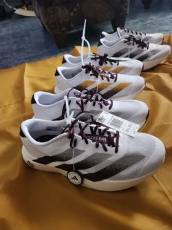 Adidas Adizero Evo