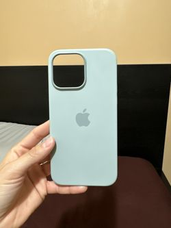 Apple iPhone 14 Pro Max Case