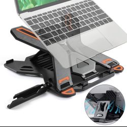 Laptop Stand