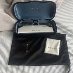 Gucci Shade Authentic 