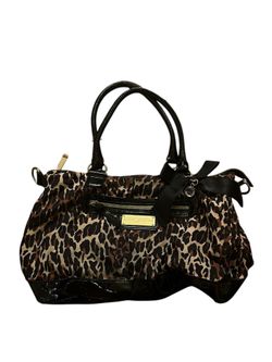 Y2K/VINTAGE Cheap Clothes