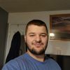 Cody Kimball