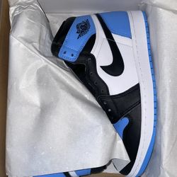 Jordan 1