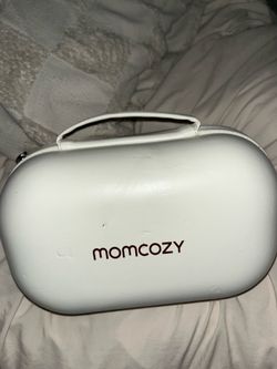 Momcozy M5