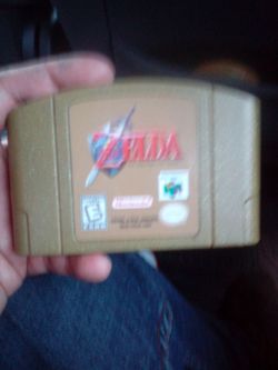 Best offer