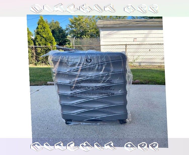 Travel Smart Luggage Built to Last Adventures price week