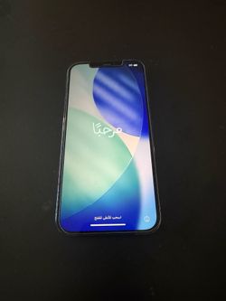 Apple iPhone 12 Pro Max w/ chargers, cases, extra glass