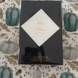 Kilian Love, don’t be shy EDP 50ml 1.7fl oz