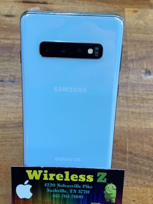 New And Used Samsung Galaxy For Sale In Nashville Tn Offerup