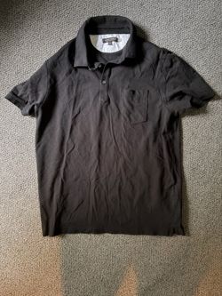 Men’s polo shirt - Banana Republic - Size Large