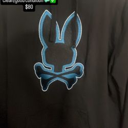 Pb Hoodie 
