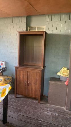 Mueble