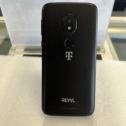 T-Mobile Revvlry 32GB