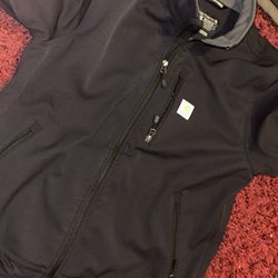 Men’s Carhart Jacket