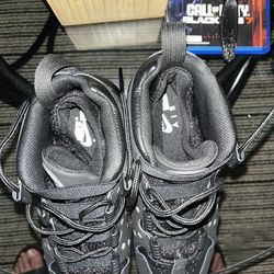 CB AIR MAX 94’