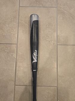 Victus NoX 33/30 Aluminum Bat
