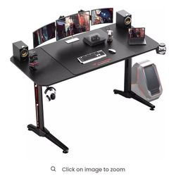Gaming Table