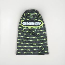 NBA Youngboy Vlone Mask 