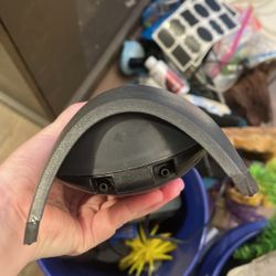 Air Pump For Fish Tank