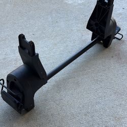 Veer XL Uppababy Adapter