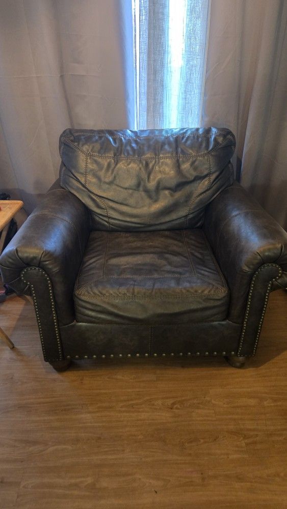 Living room Set