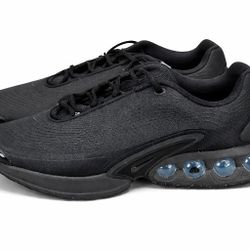 Nike Air Max DN Sz 11.5
