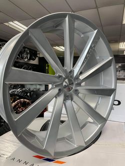 26 Koko kuture kapan 6x139