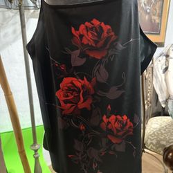 Ladies 3xl Each