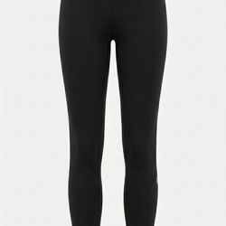 Lululemon leggings Size 4