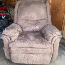 Lane Furniture Great Shape 