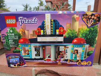 Brand New 41448