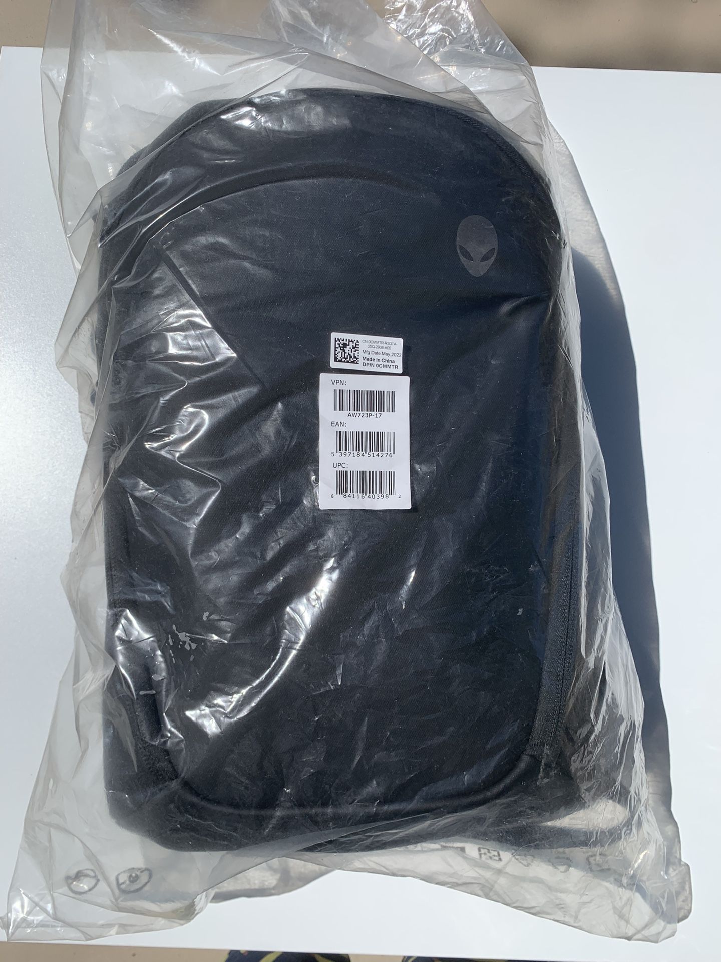 anti theft travel backpack south africa Pacsafe LS350 Anti-Theft Backpack – ECONYL® e-shop main image 0