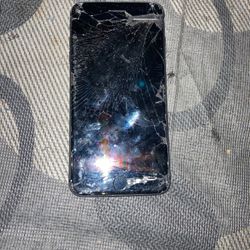 iPhone 8plus Parts Only