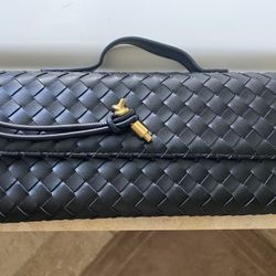 Bottega Purse 