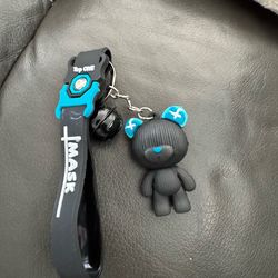 Keychain
