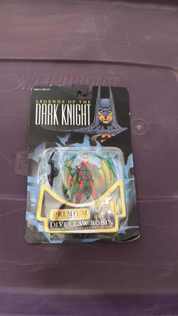 Premium Collector Series