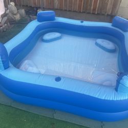 Kids Pool