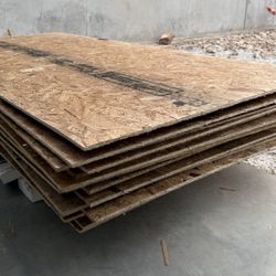 Bando Tablas 