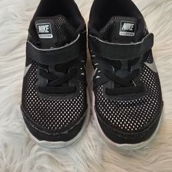 Nikes Size 10