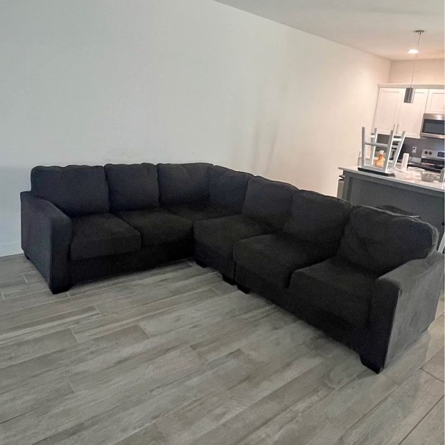 Couch