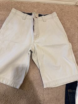 Men’s Short