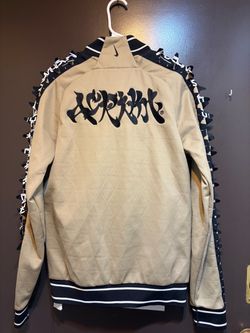 NIKE JACKET BRAND NEW…(unisex)