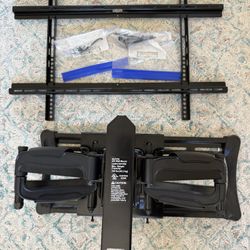 TV Wall Mount - Full Motion