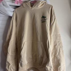 Un Verano Sin Ti Merch