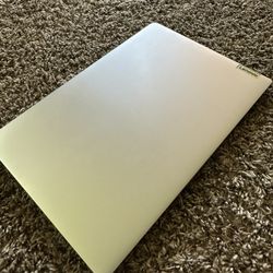 IdeaPad 1-15IJL7 Laptop - Type